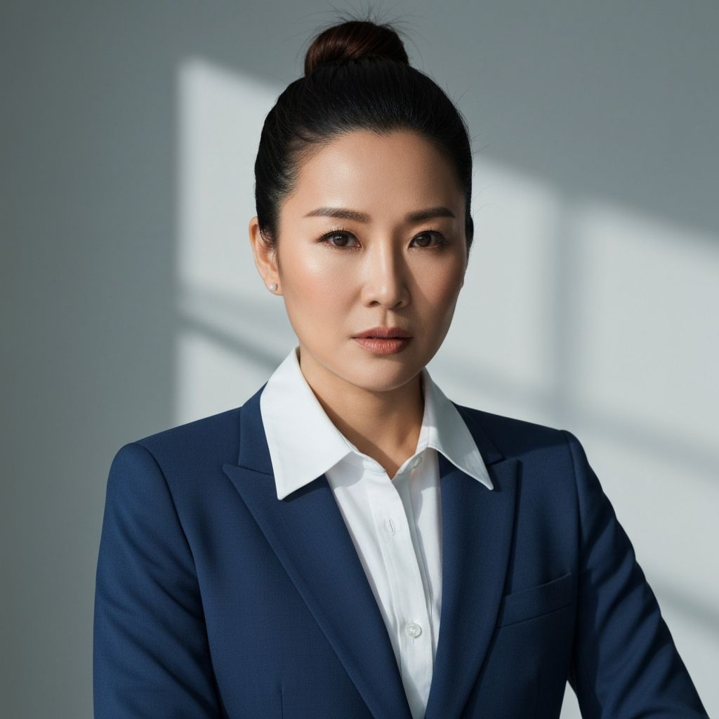 Business Growth Results